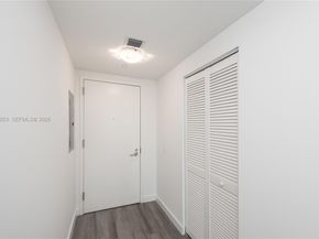 4250 Biscayne Blvd 502, Miami FL 33137