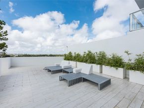 4250 Biscayne Blvd 502, Miami FL 33137