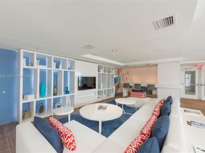 4250 Biscayne Blvd 502, Miami FL 33137