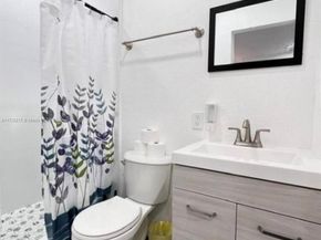 1741 NW 68th Ter, Miami FL 33147