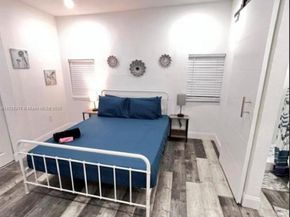 1741 NW 68th Ter, Miami FL 33147
