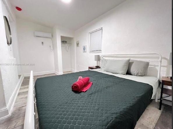 1741 NW 68th Ter, Miami FL 33147