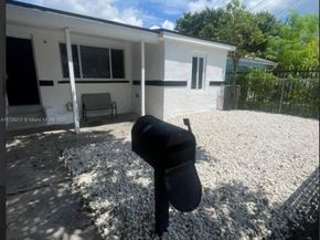 1741 NW 68th Ter, Miami FL 33147