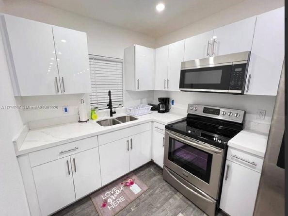 1741 NW 68th Ter, Miami FL 33147