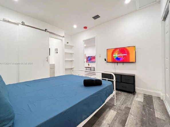 1741 NW 68th Ter, Miami FL 33147