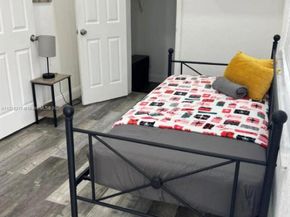 1741 NW 68th Ter, Miami FL 33147