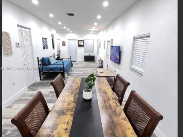 1741 NW 68th Ter, Miami FL 33147