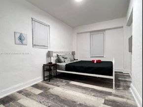 1741 NW 68th Ter, Miami FL 33147