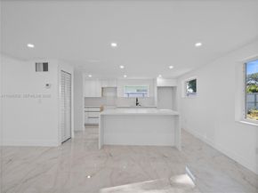 540 Harem Ave, Opa-Locka FL 33054