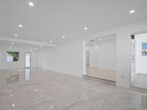 540 Harem Ave, Opa-Locka FL 33054