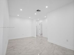 540 Harem Ave, Opa-Locka FL 33054