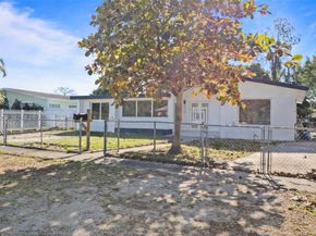 540 Harem Ave, Opa-Locka FL 33054