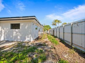 540 Harem Ave, Opa-Locka FL 33054