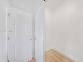 1648 NW 33rd St, Miami FL 33142