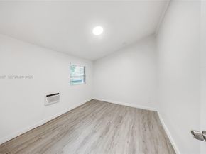 1648 NW 33rd St, Miami FL 33142