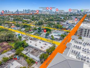 1648 NW 33rd St, Miami FL 33142