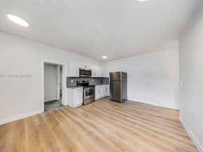 1648 NW 33rd St, Miami FL 33142