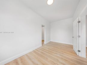 1648 NW 33rd St, Miami FL 33142