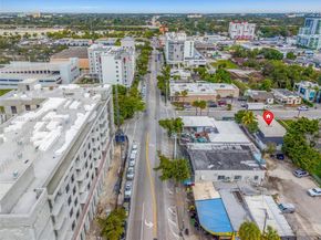 1648 NW 33rd St, Miami FL 33142