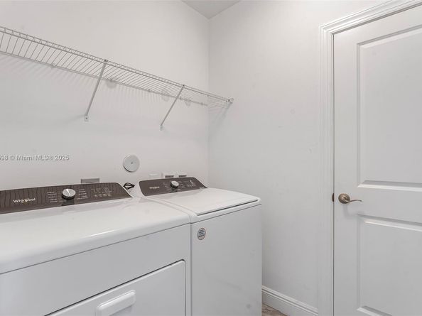 552 Parsons Way, Deerfield Beach FL 33442