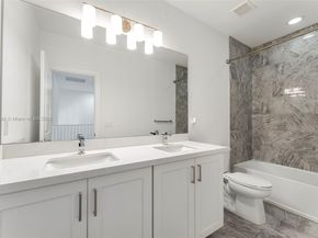 552 Parsons Way, Deerfield Beach FL 33442