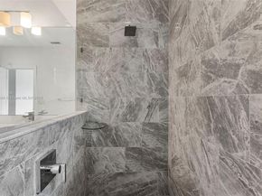 552 Parsons Way, Deerfield Beach FL 33442