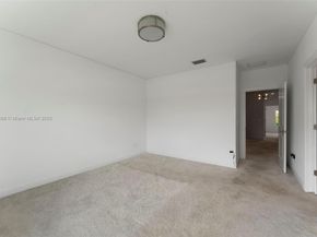 552 Parsons Way, Deerfield Beach FL 33442