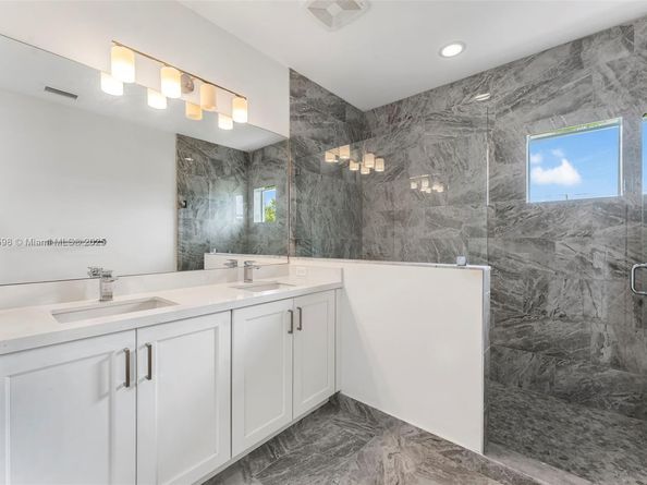 552 Parsons Way, Deerfield Beach FL 33442