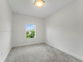 552 Parsons Way, Deerfield Beach FL 33442