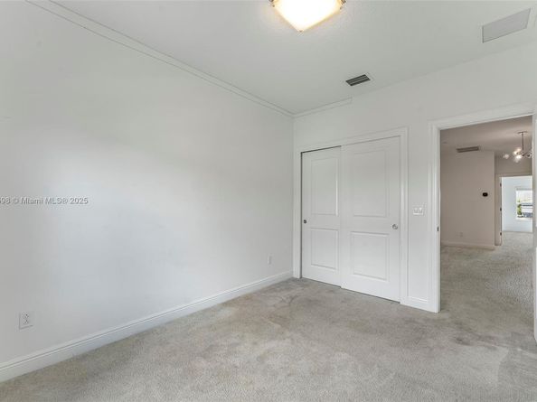 552 Parsons Way, Deerfield Beach FL 33442