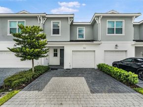552 Parsons Way, Deerfield Beach FL 33442