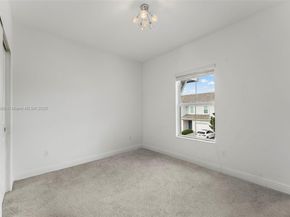 552 Parsons Way, Deerfield Beach FL 33442