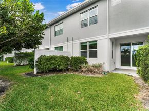 552 Parsons Way, Deerfield Beach FL 33442