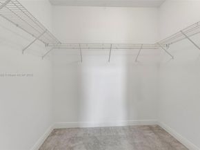 552 Parsons Way, Deerfield Beach FL 33442