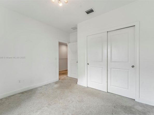 552 Parsons Way, Deerfield Beach FL 33442