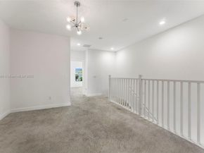 552 Parsons Way, Deerfield Beach FL 33442