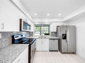 9090 Lime Bay Blvd 211, Tamarac FL 33321