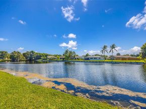 9090 Lime Bay Blvd 211, Tamarac FL 33321