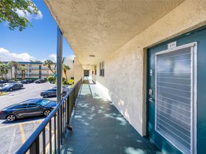 9090 Lime Bay Blvd 211, Tamarac FL 33321