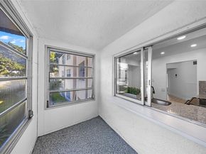 9090 Lime Bay Blvd 211, Tamarac FL 33321