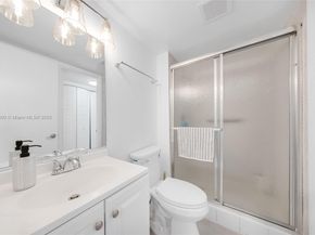 9090 Lime Bay Blvd 211, Tamarac FL 33321