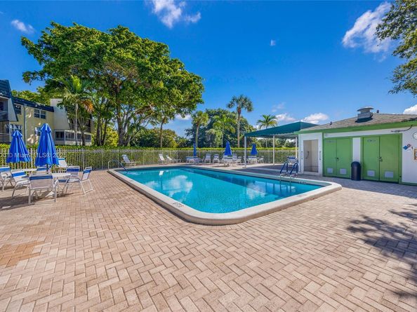9090 Lime Bay Blvd 211, Tamarac FL 33321
