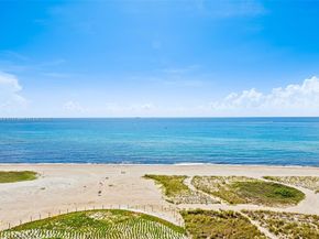 900 N Ocean Blvd 801, Pompano Beach FL 33062