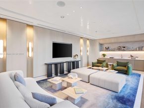 900 N Ocean Blvd 801, Pompano Beach FL 33062