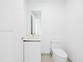 900 N Ocean Blvd 801, Pompano Beach FL 33062