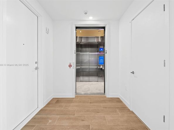 900 N Ocean Blvd 801, Pompano Beach FL 33062