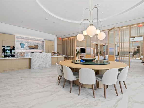 900 N Ocean Blvd 801, Pompano Beach FL 33062