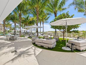 900 N Ocean Blvd 801, Pompano Beach FL 33062