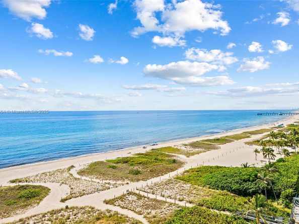 900 N Ocean Blvd 801, Pompano Beach FL 33062