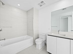 900 N Ocean Blvd 801, Pompano Beach FL 33062